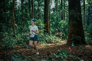 BIB: 
                            <button type="button" onclick="openModal(26127811)" class="btn btn-primary btn-sm float-right btn-popup" data-toggle="modal" data-target=".modal-high-quality">
                        <i class="fas fa-shopping-cart"></i> Add to Cart
                    </button>
                                            <button type="button" onclick="isThisMe(26127811, true)" class="btn btn-success btn-sm float-right btn-popup btn-isme hidden" data-toggle="tooltip" data-placement="bottom" title="นี่คือรูปของคุณใช่ไหม คลิกที่นี่เพื่อเอาเข้าอัลบั้ม">
                        <i class="fas fa-plus"></i> Add to album
                    </button>
                    <button type="button" onclick="isThisMe(26127811, false)" class="btn btn-warning btn-sm float-right btn-popup btn-isnotme hidden">
                        <i class="fas fa-ban"></i> Remove from album
                    </button>